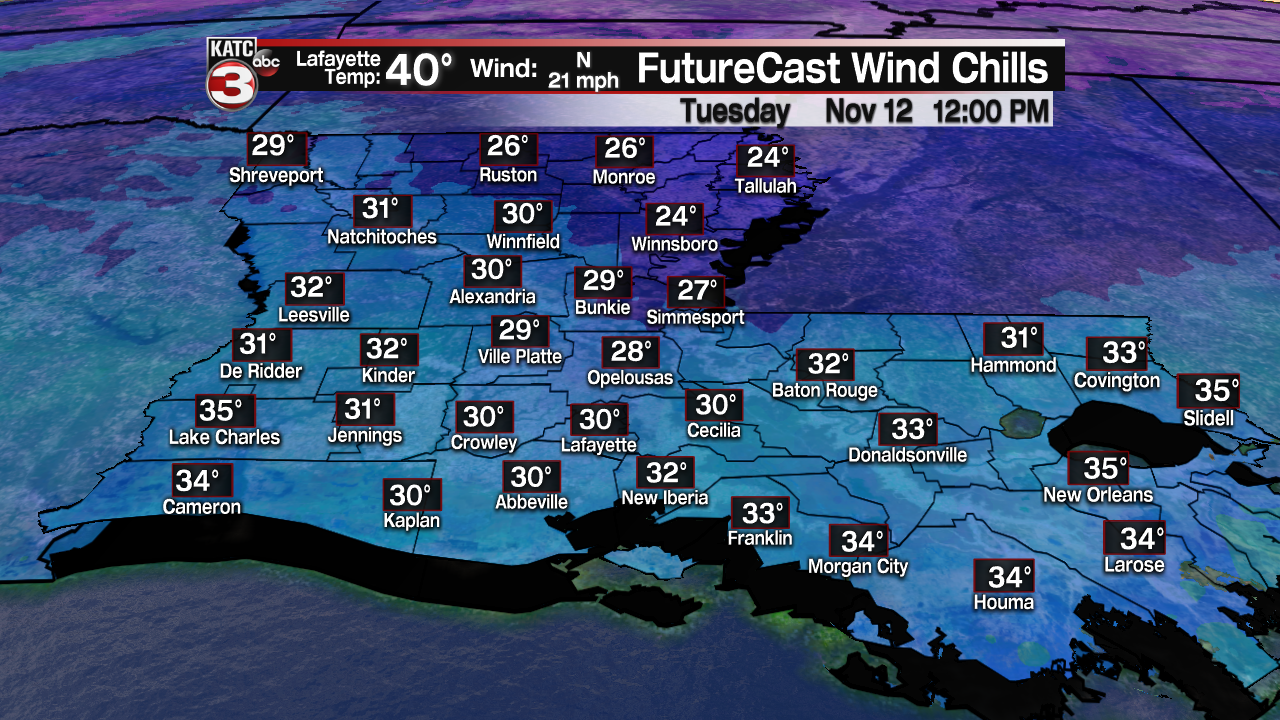 ICAST Wind Chill Forecast Rob.png