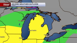 SPC DAY 1.png