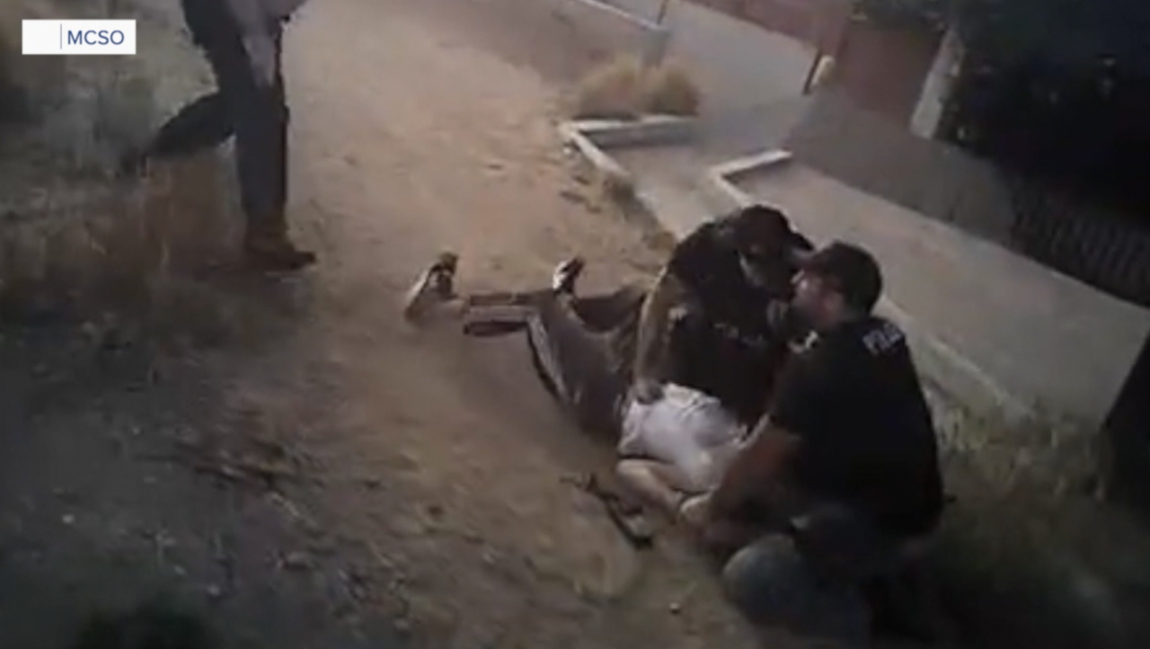 Screenshot 2025-12-22 at 10.02.35 AM.png