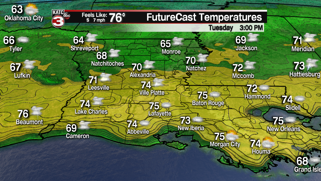 ICAST Next 48 Hour Temps and WX Rob.png