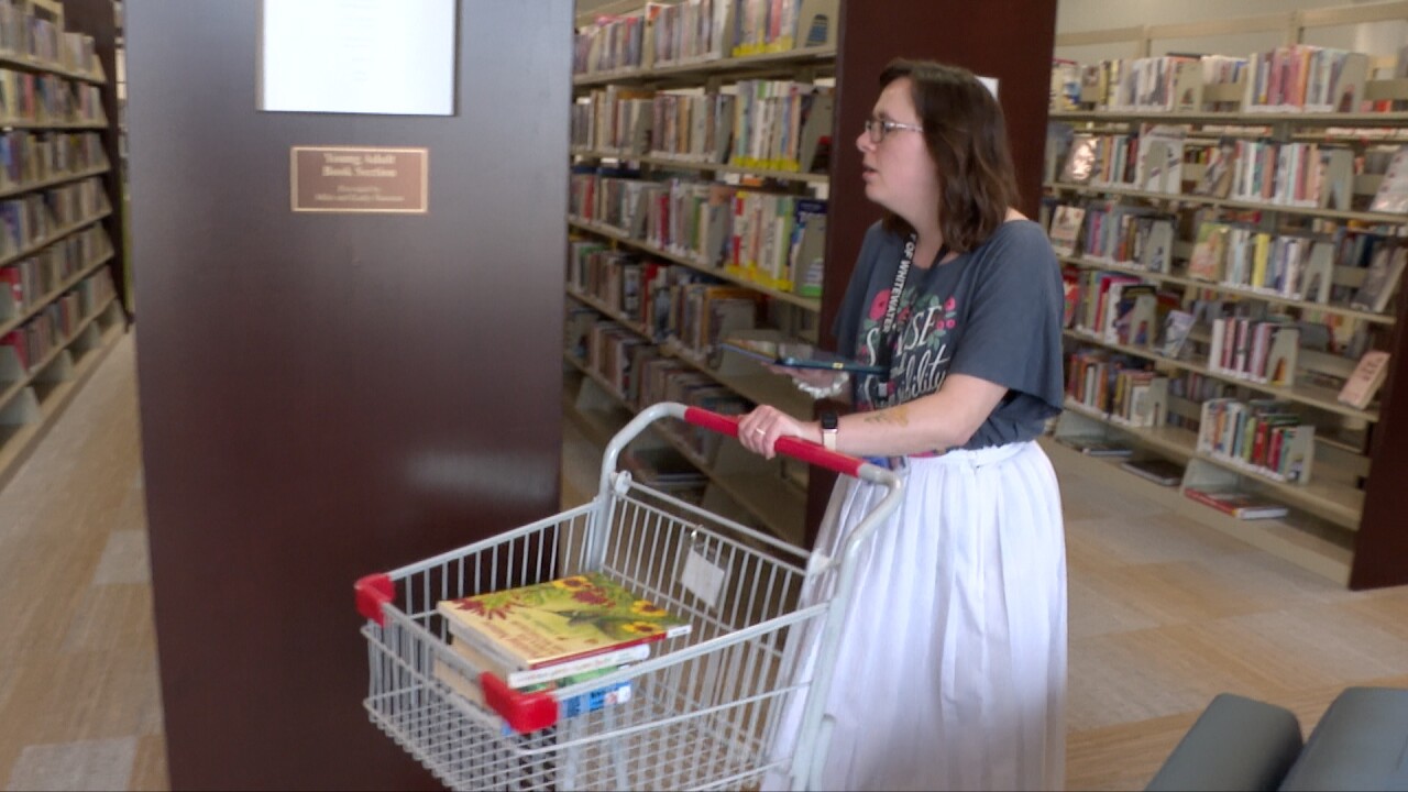 whitewater library 2.jpg