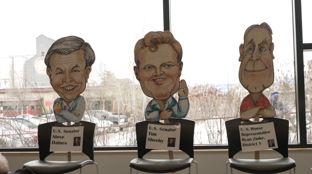 Screenshot 2025-03-21 at 2.32.33 PM.png