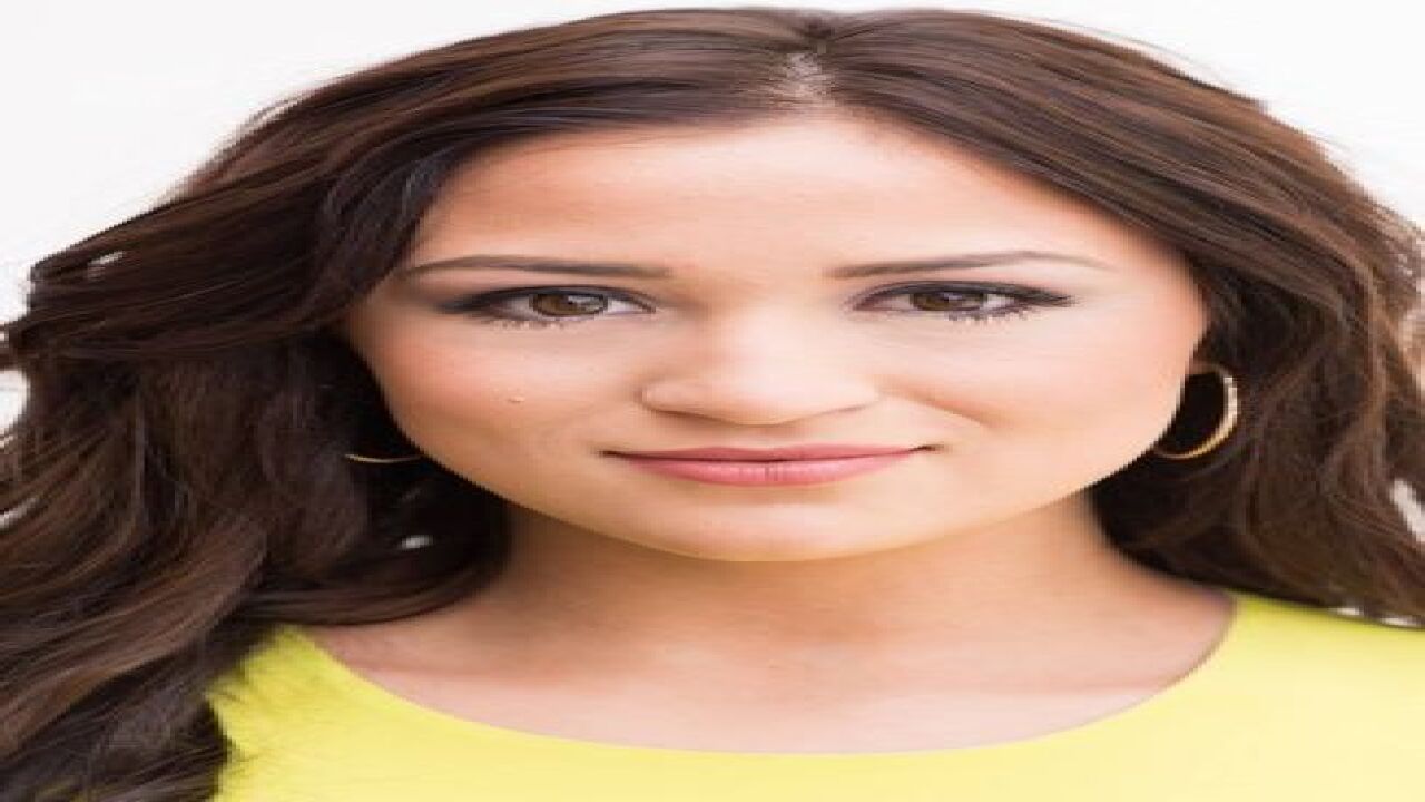 Meet the 32 women vying for Missing Arizona 2016