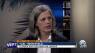 Michael Williams speaks with Yael Hershfield