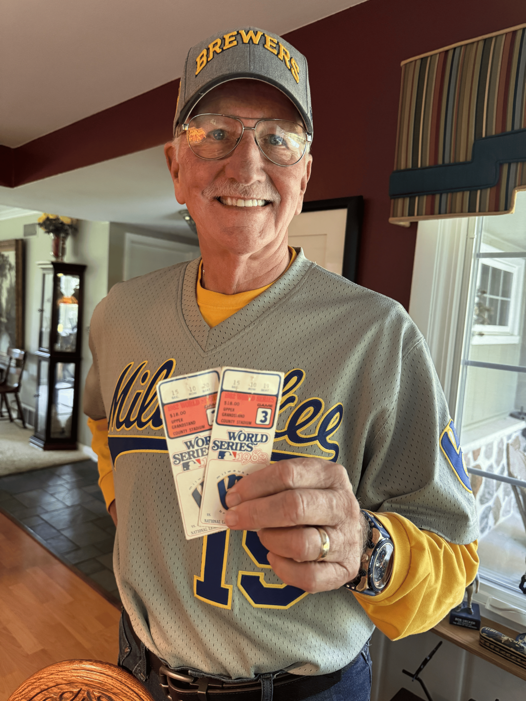 Bob Wilkes