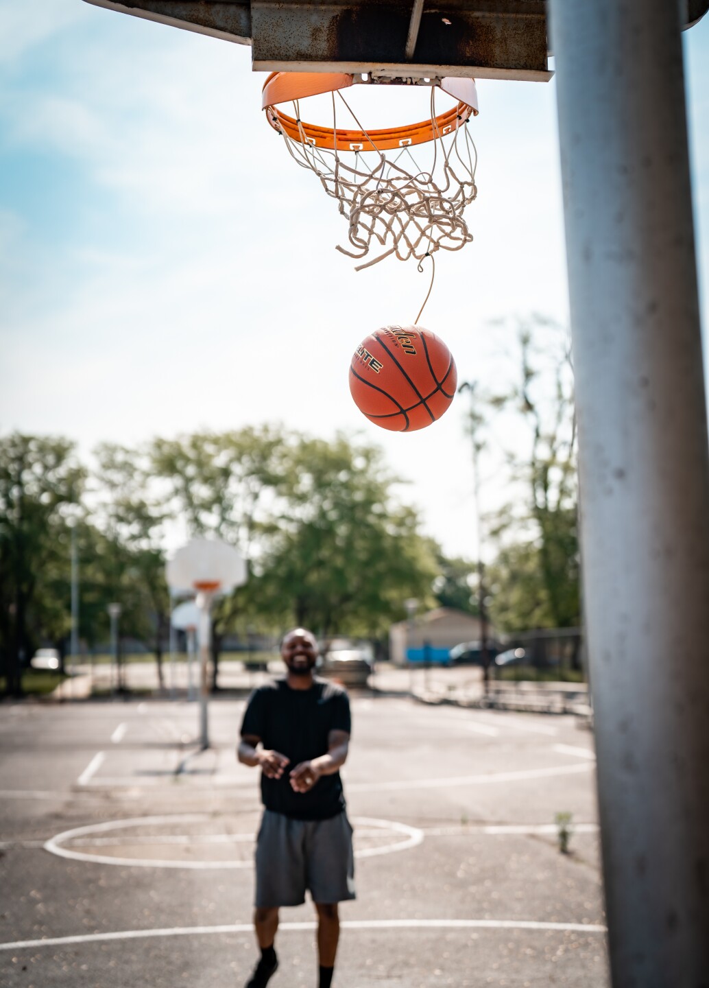 Josh Jones Photo 6.jpg