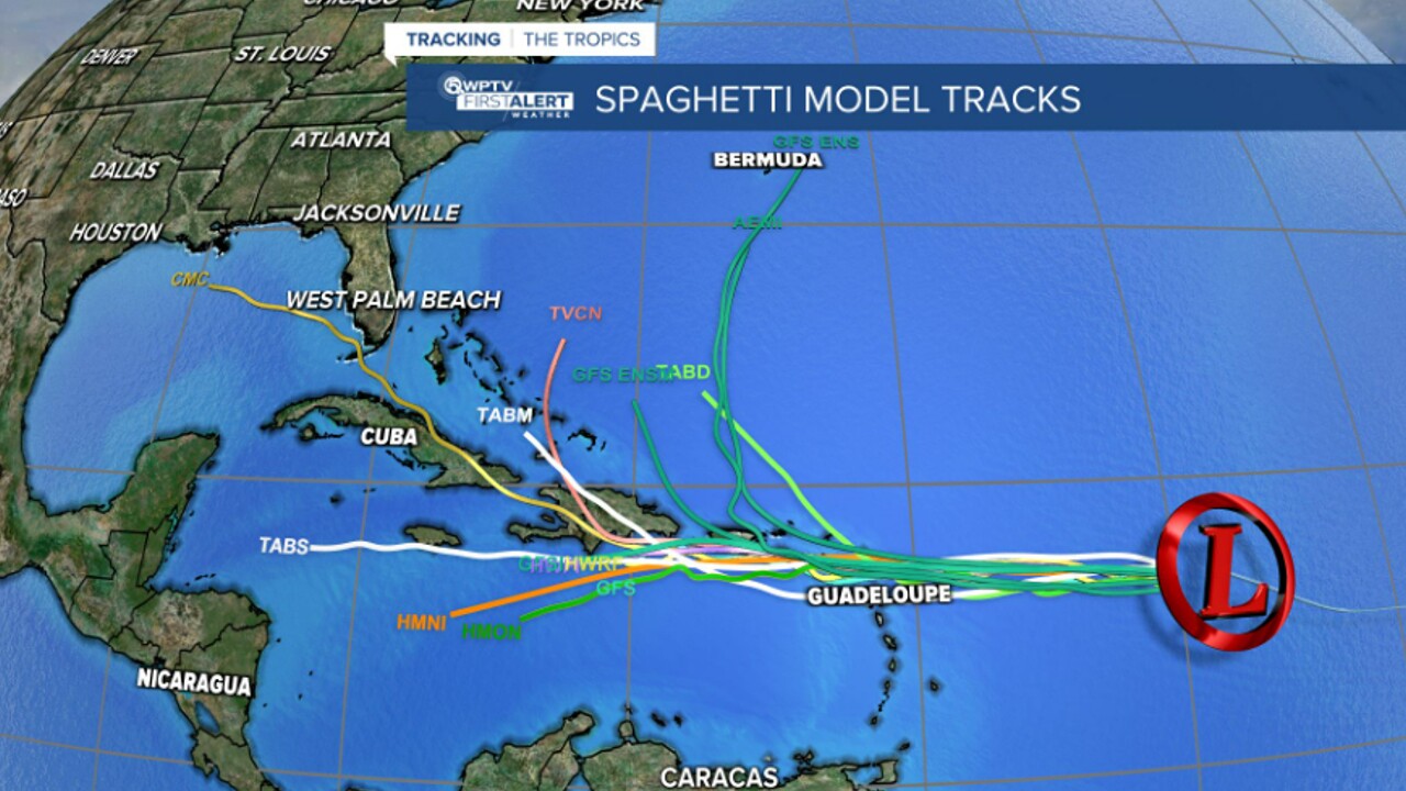 Tropical Depression Seven, 5 p.m., Sept. 14, 2022 (1).jpg