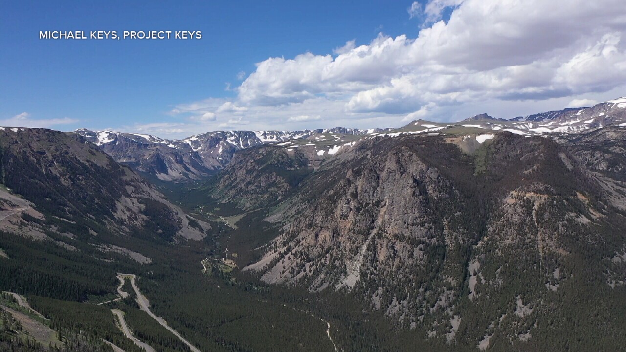 MICHAEL KEYS VISTA POINT.jpg