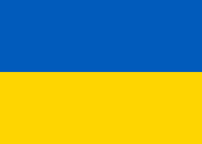 Ukraine.jpg