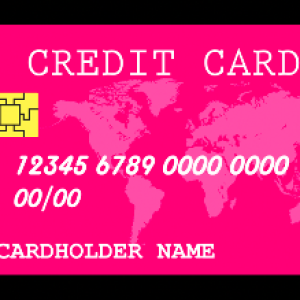 credit card.png