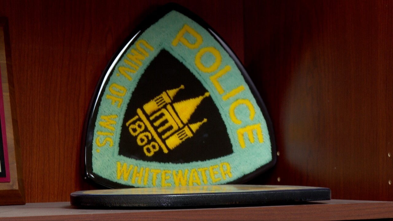 uw whitewater police 2.jpg