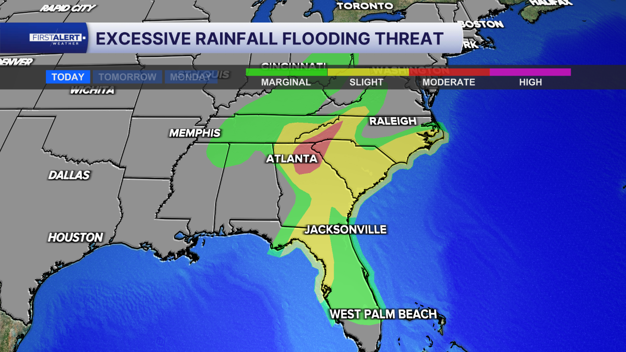 saturday 10102026 EXCESSIVE RAINFALL_OUTLOOK 3 days.png