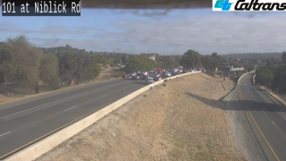 HWY 101 PURSUIT.png