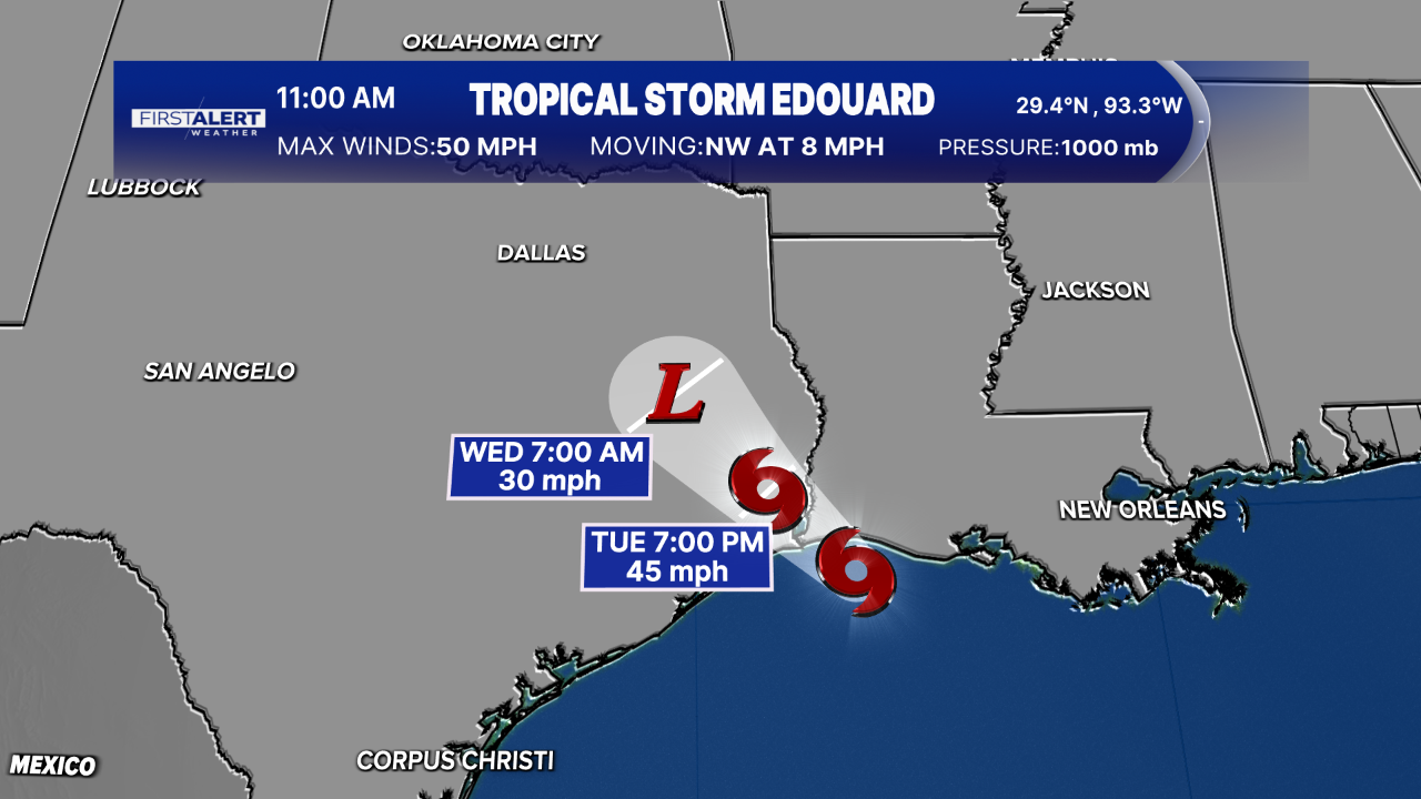 WEB Tropical Track1.png