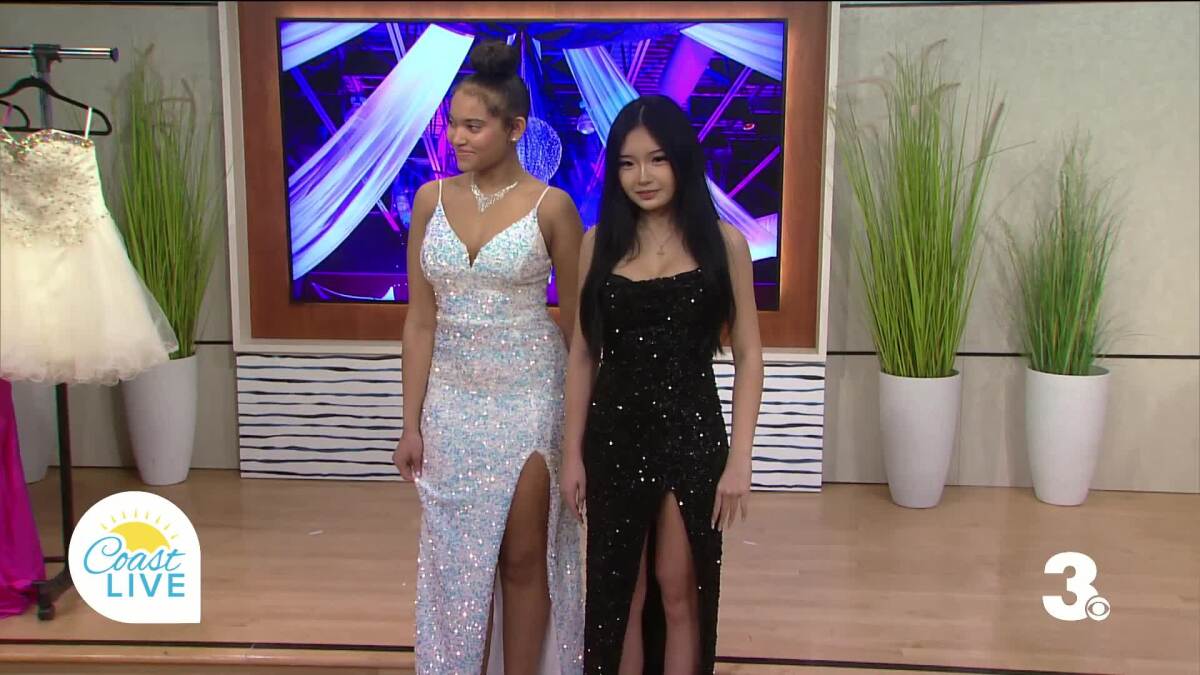 donate prom dresses in hampton roads Free prom dresses in Hampton Roads area