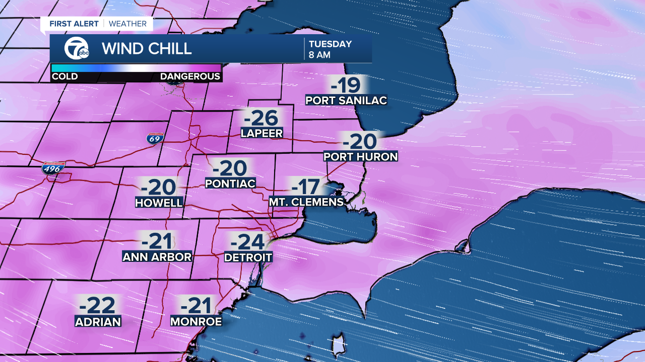 Wind Chill ECMWF 9Km - Mike.png