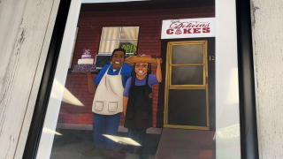 Delicias Cakes.png