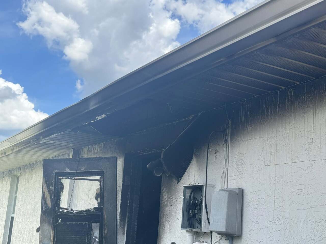 lithium battery fire2.jpg