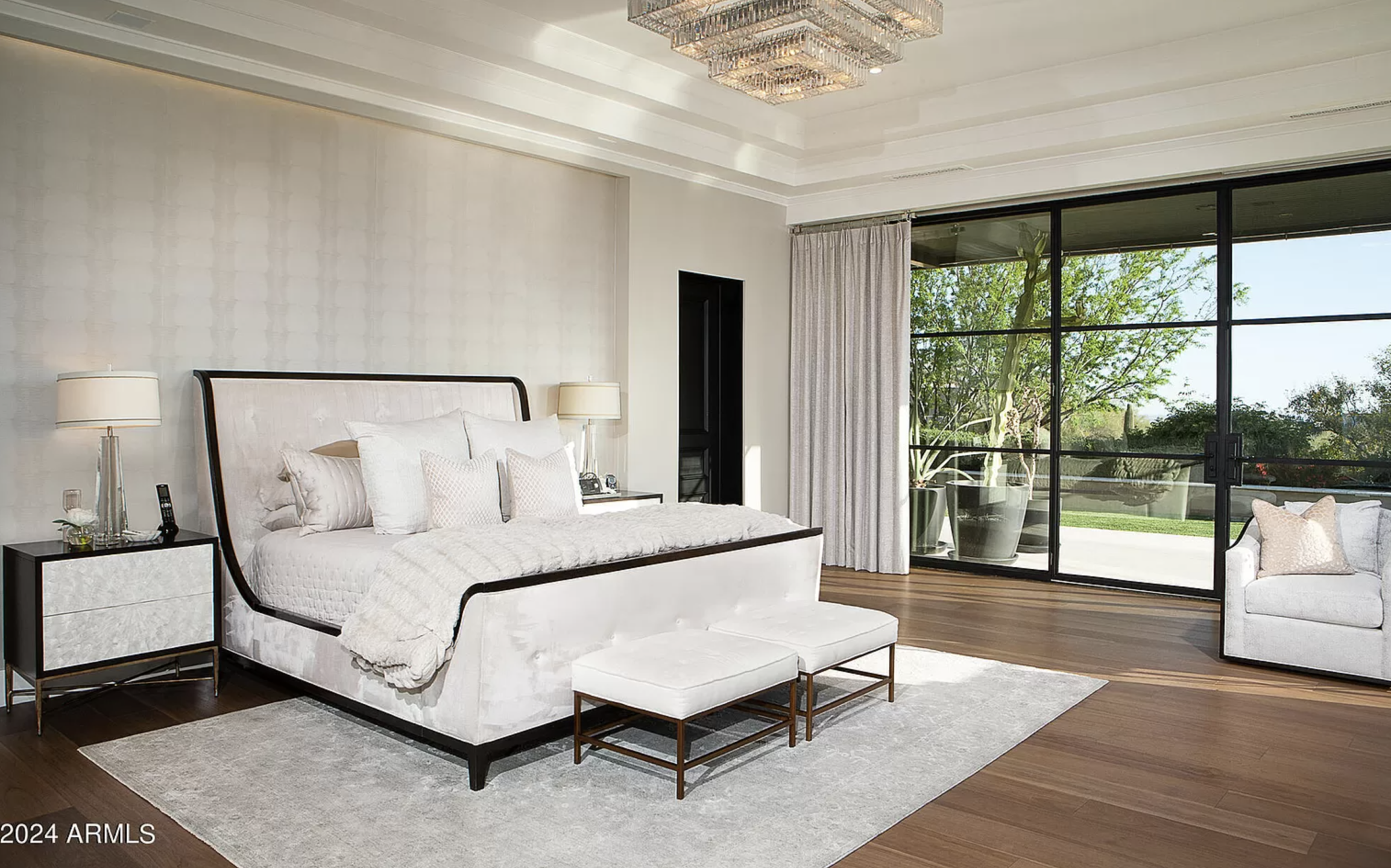 Screenshot 2024-05-15 at 6.23.46 AM.png