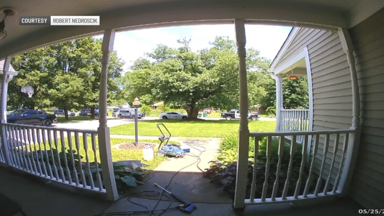 HENDRICKS CO. DOMESTIC VIOLENCE PKG_frame_849.jpg