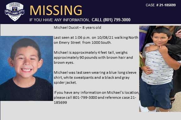 FBNYxAMX0AIyKxf (1).jpg