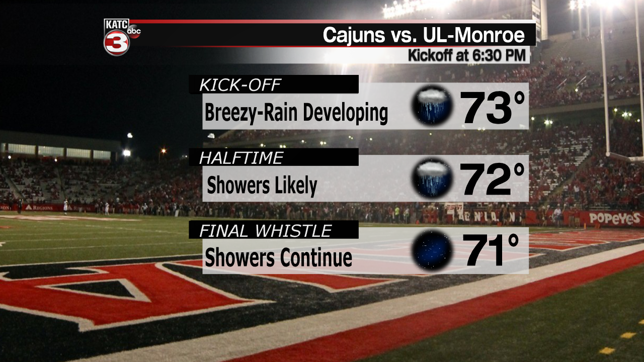 Cajuns_Game_Day.png