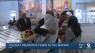 Cincinnati priest reunites with family after 15 years