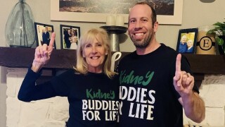 man with colorado ties using his experience to raise awareness about organ donation.jpg