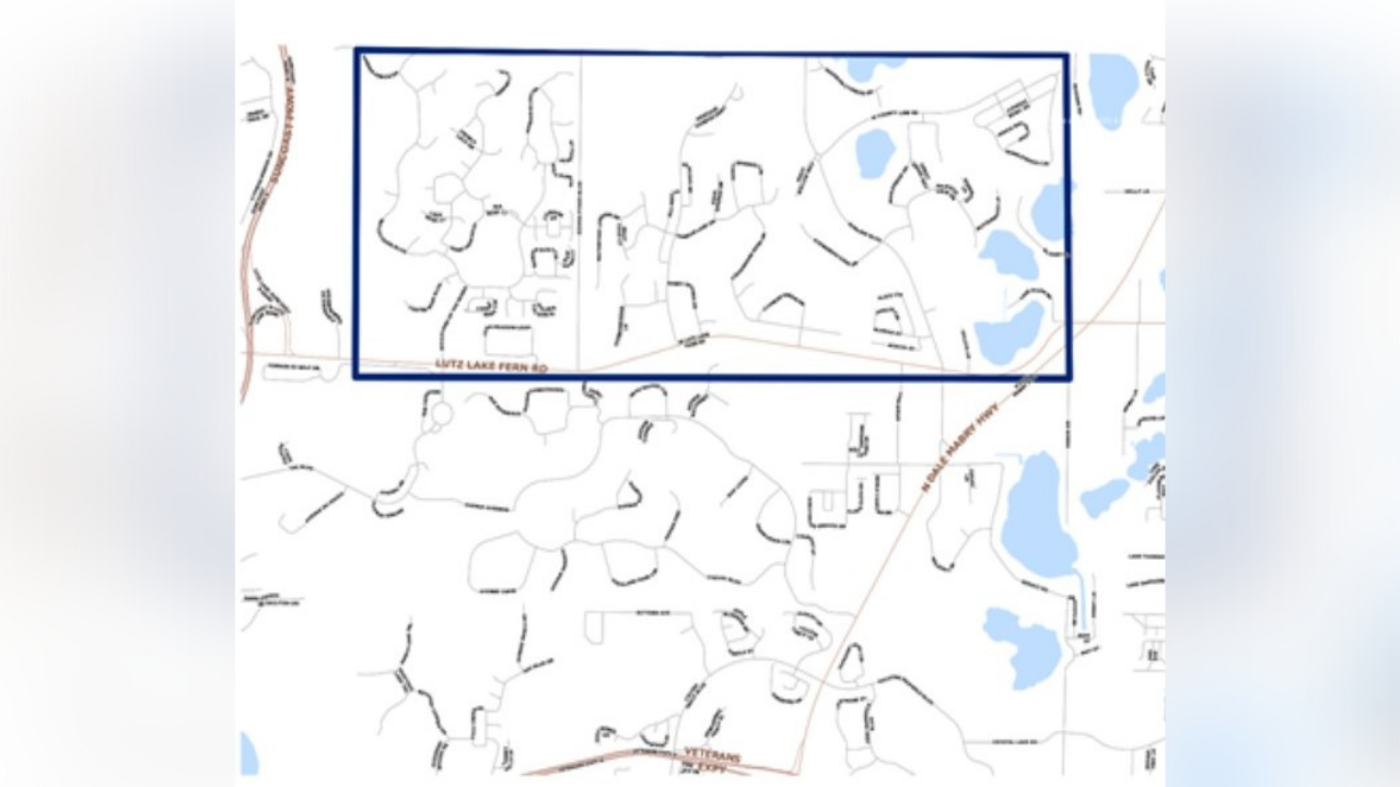 Lutz boil water notice.png