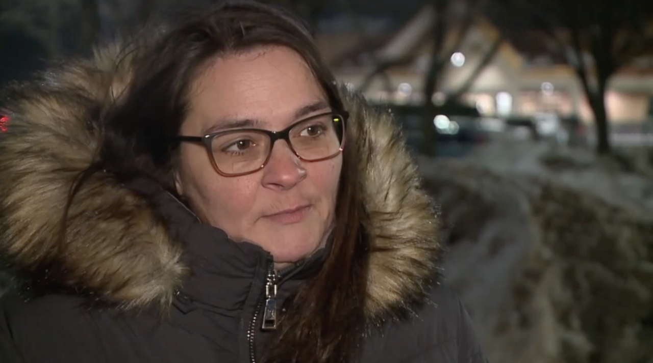 Screenshot 2026-02-06 at 12.12.14 AM.png