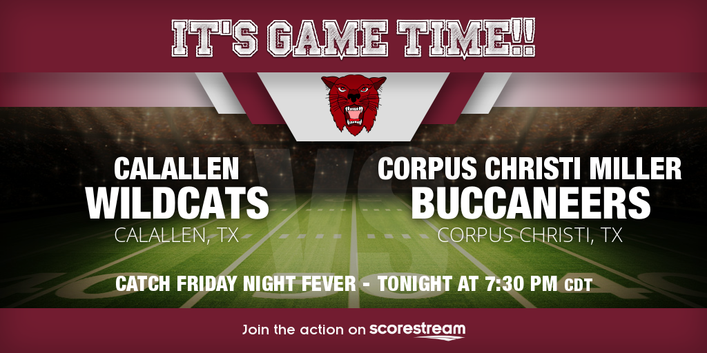 Calallen_vs_Corpus Christi Miller_twitter_teamMatchup.png