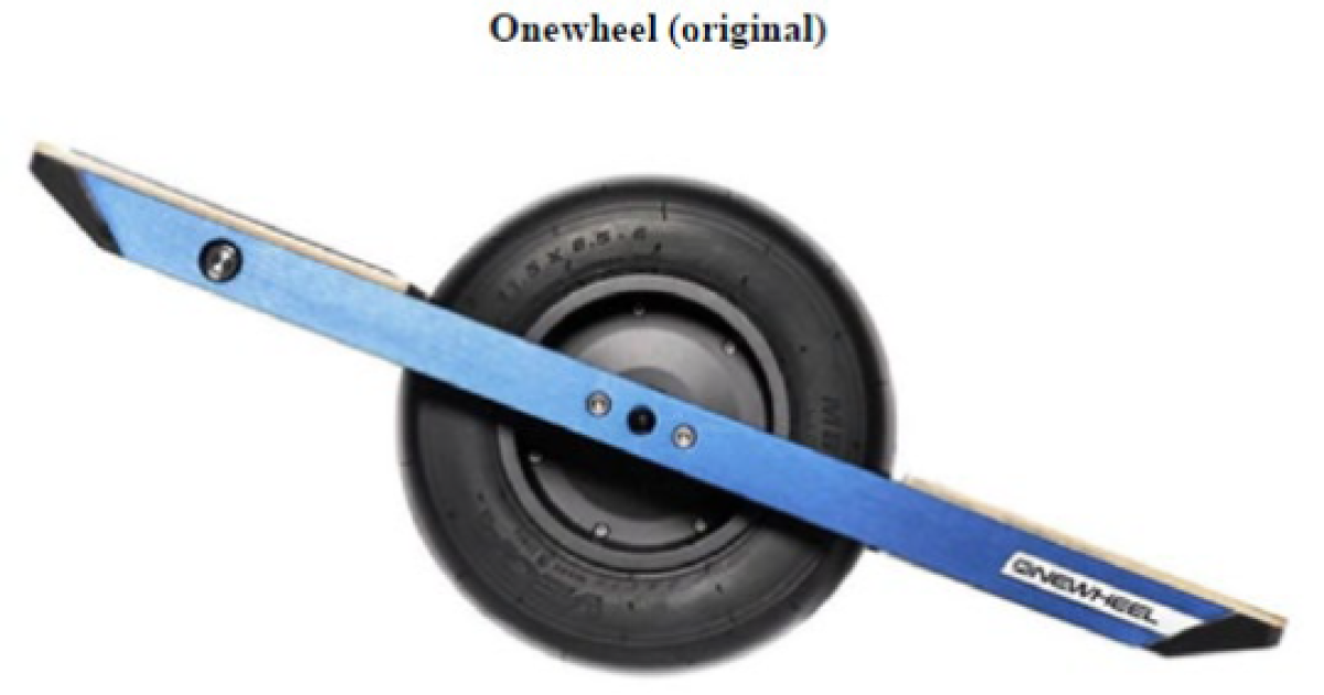Oneboard electric skateboards recalled after 4 deaths, serious injury reports - Vimarsana News