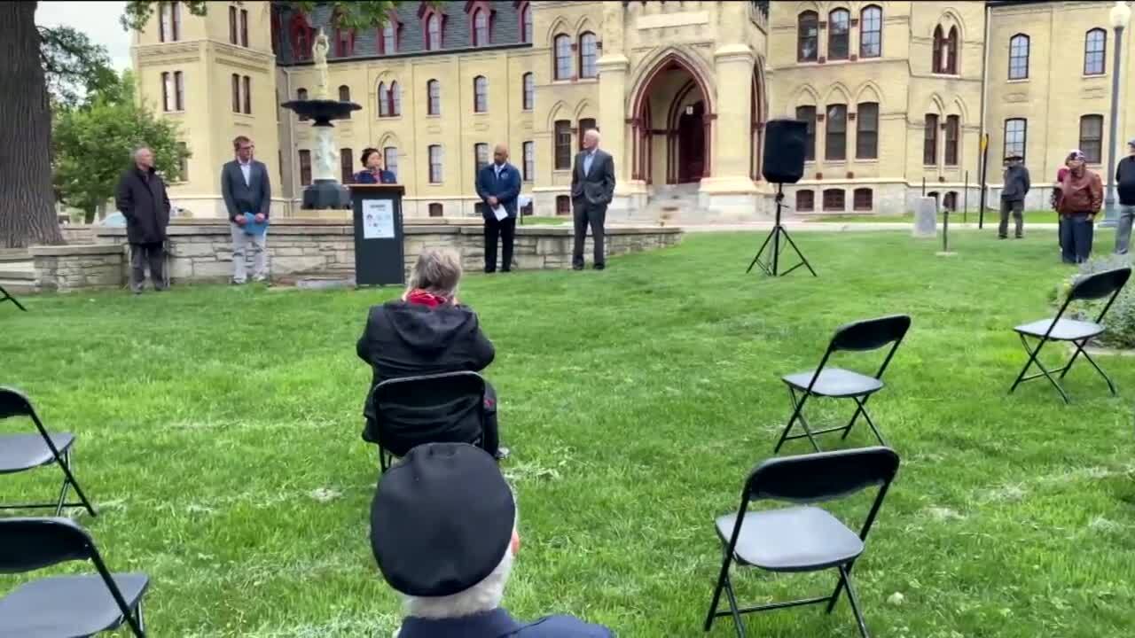 Poster image - 2021-05-27T172436.867.jpg