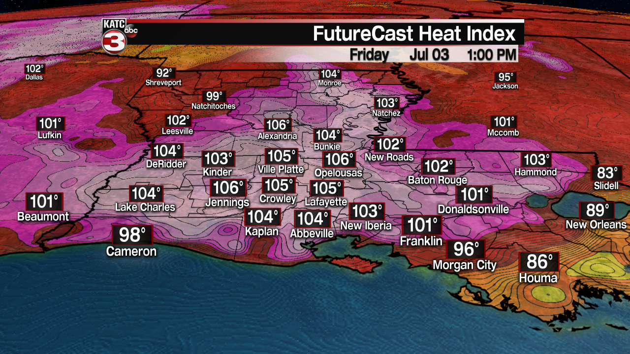 ICAST Heat Index Danie3.png