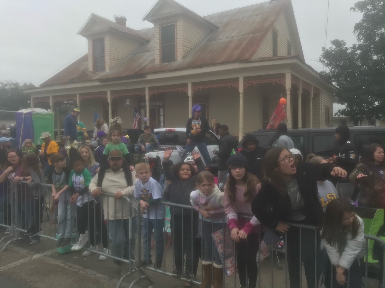 Youngsville MG 12.jpg