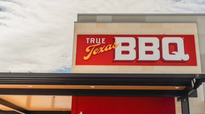 True Texas BBQ3.png