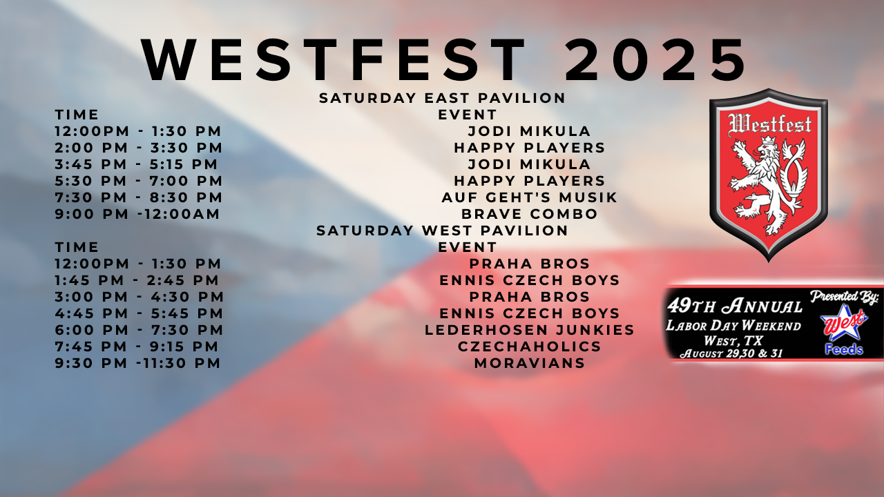 westfest fs SATURDAY 1.png