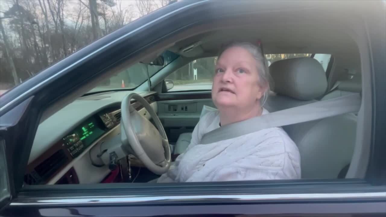 Poster image - 2024-02-22T215306.256.jpg