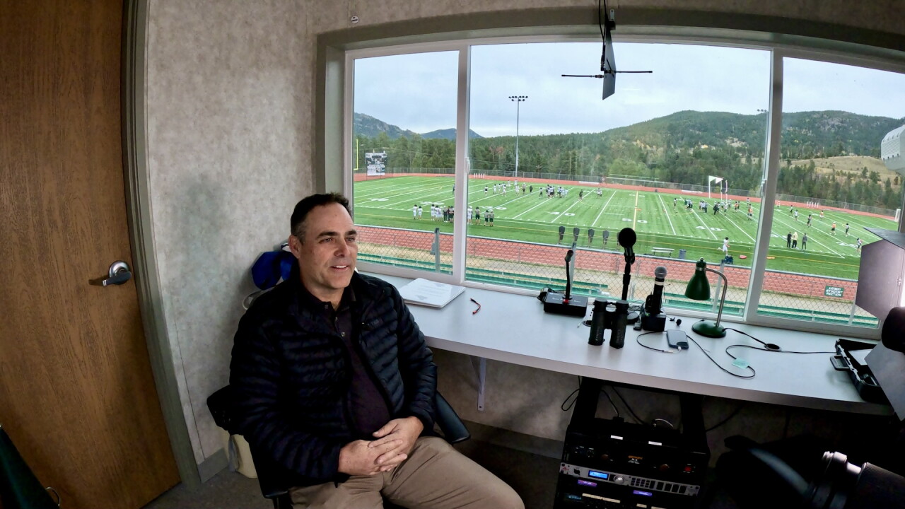 Announcer Max Barker.jpg