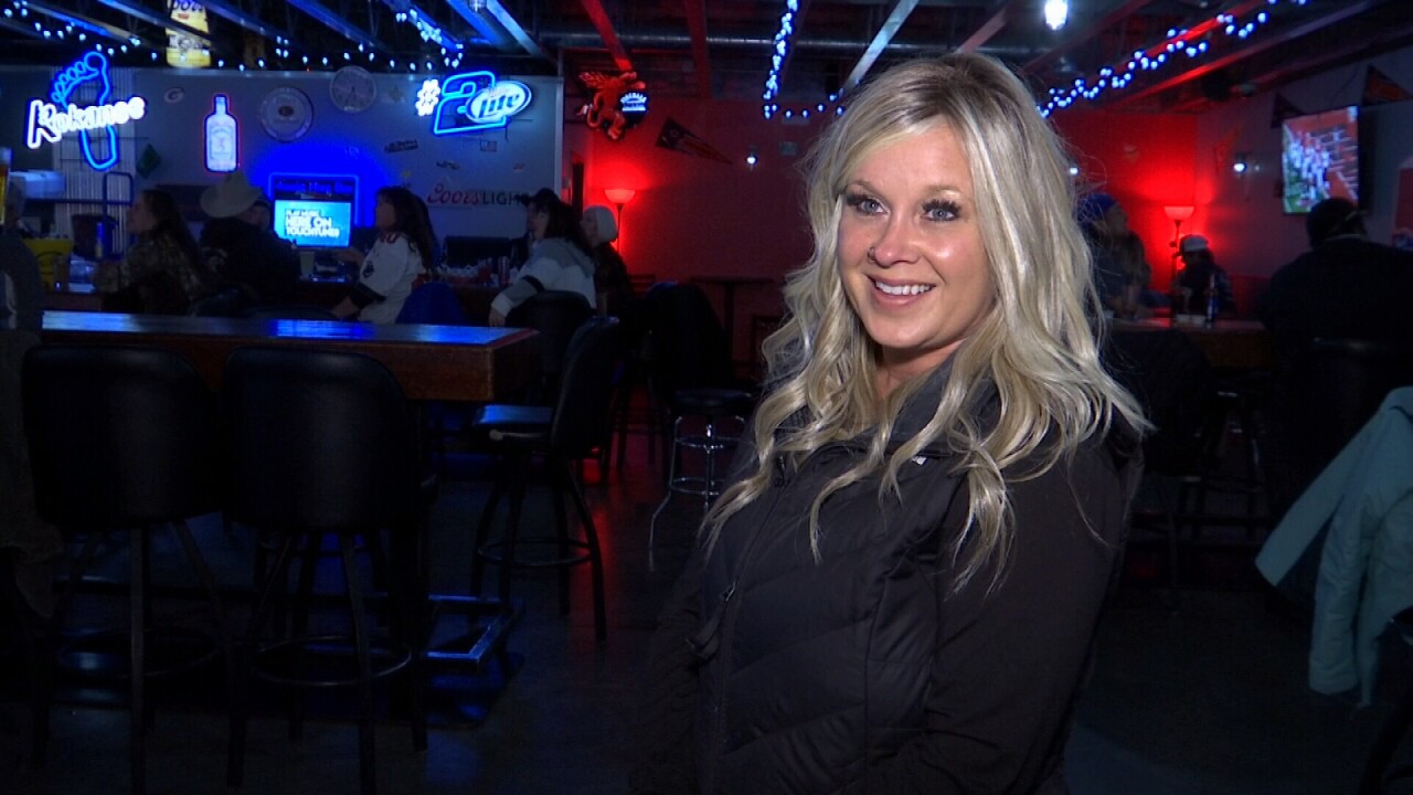 020721 LESLIE STOKOE.jpg