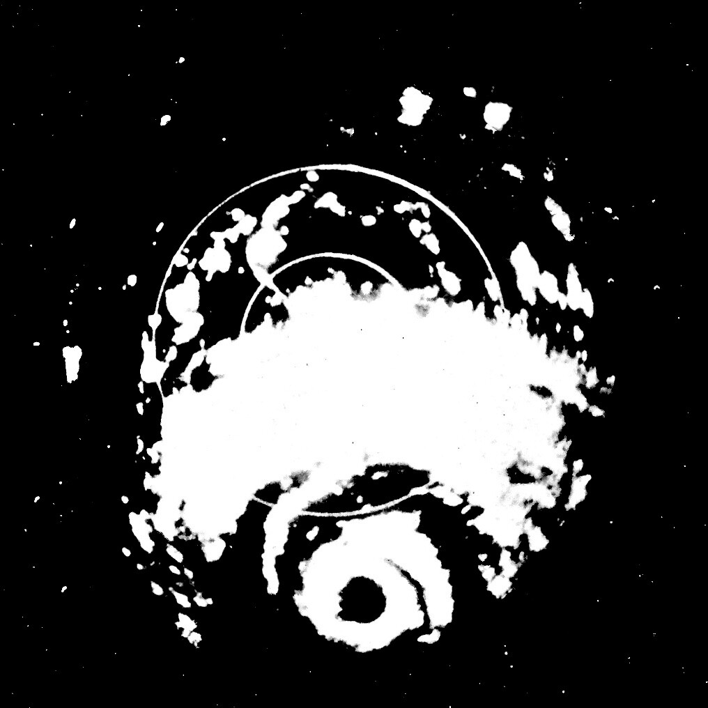 Hurricane Carla Radar.jpg