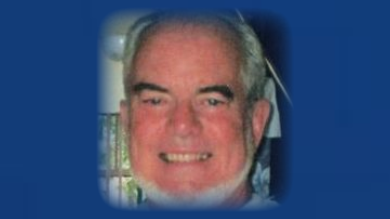 Terrease Regan Osseo Obituary: Terrence