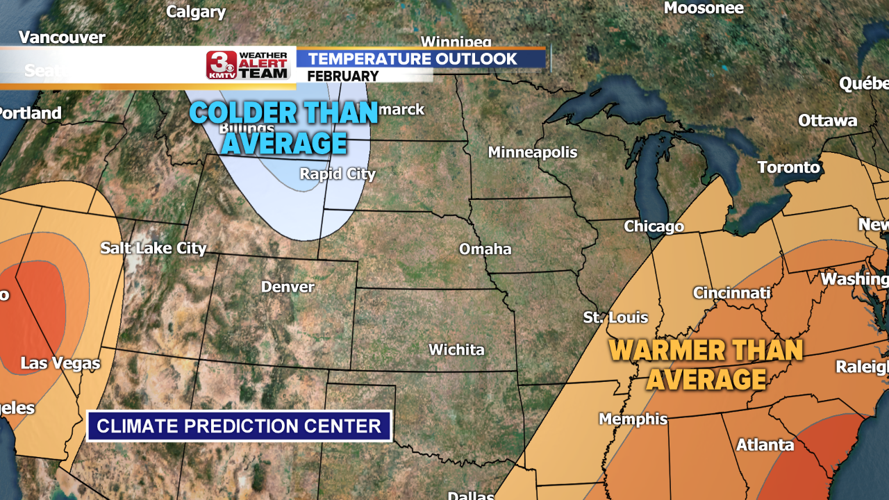 Temp 30 OUTLOOK.png