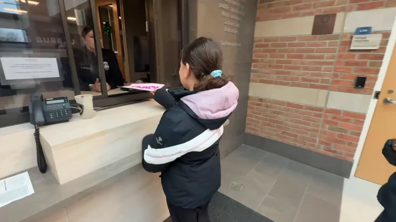 Screenshot 2026-03-17 at 10.30.18 PM.png