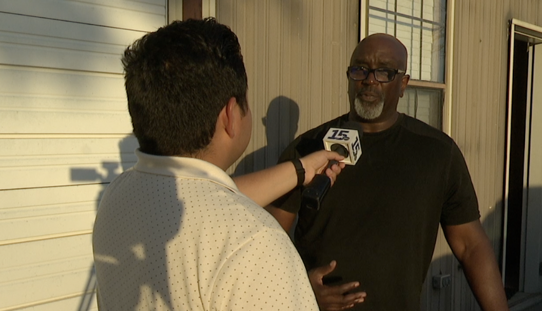 Calvert residents share their ideas for a 10-year growth plan