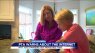 WATCH: PTA warns about internet safety
