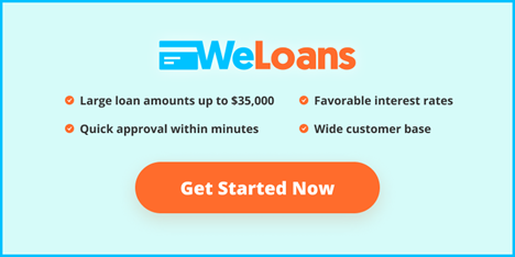 Brand Spotlight_Cocosoft_WeLoans Header.png