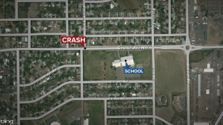 riverview crash.jpg