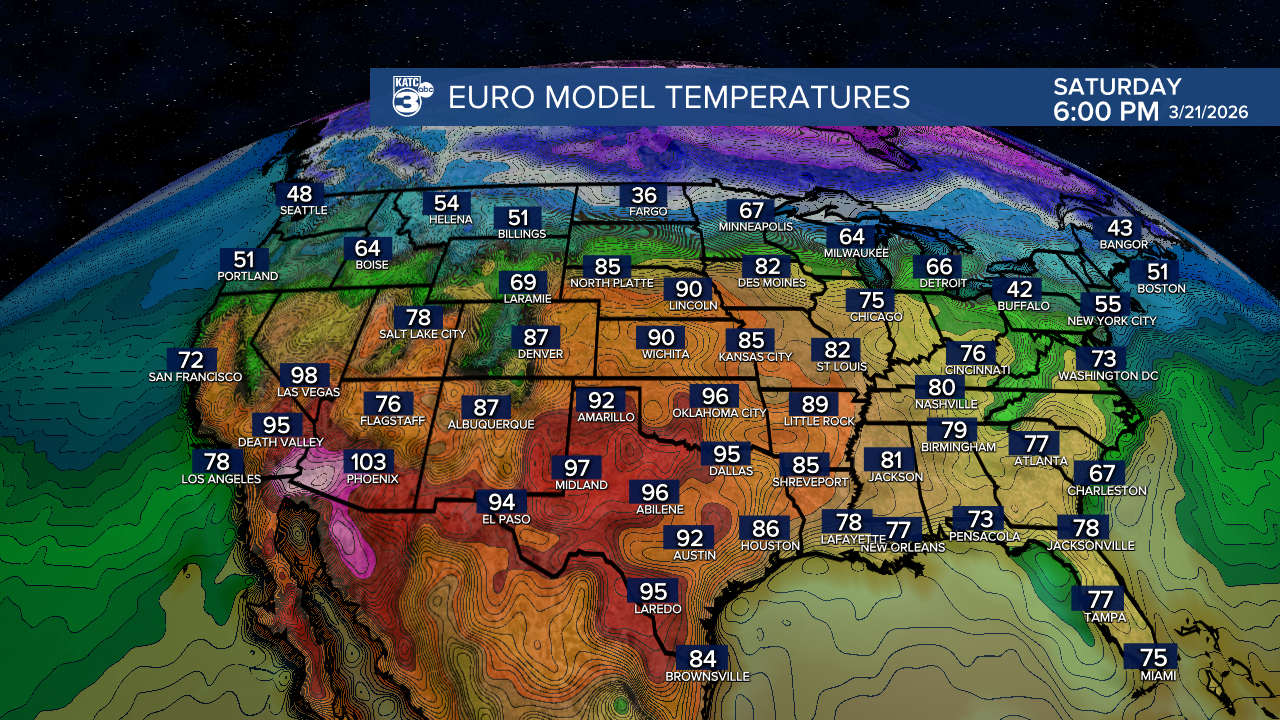 Euro Temps Regional Rob.png