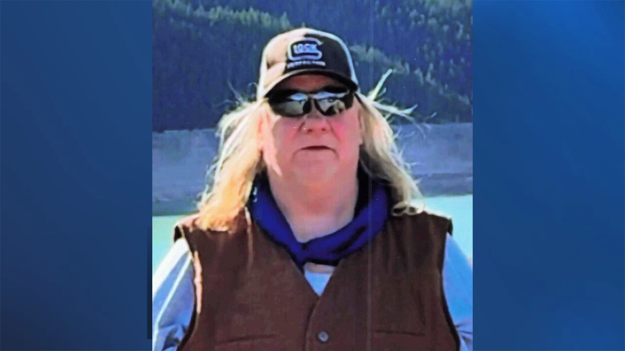 obit photo (3).png
